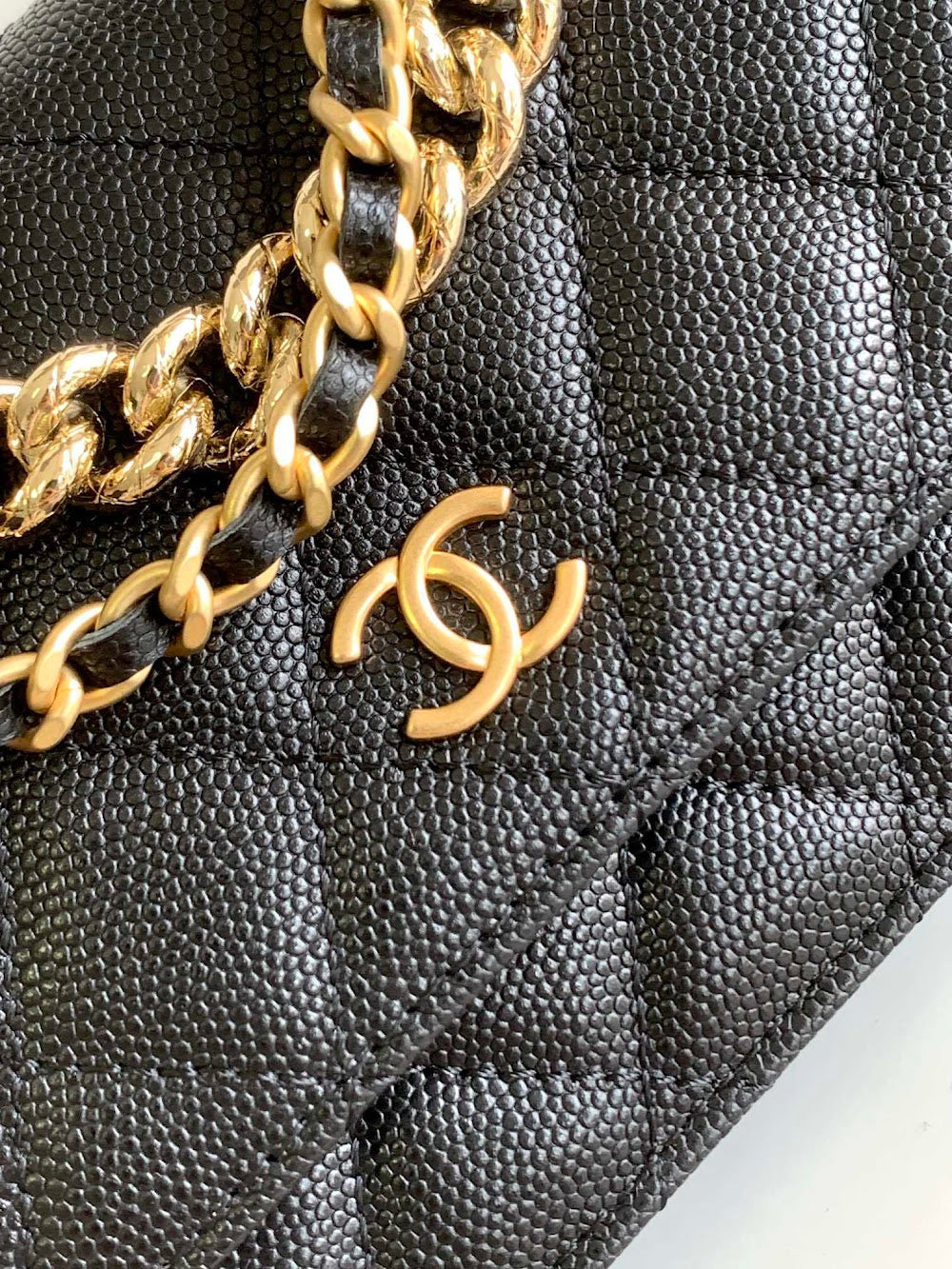 new-designer-premium-bags-nm9582