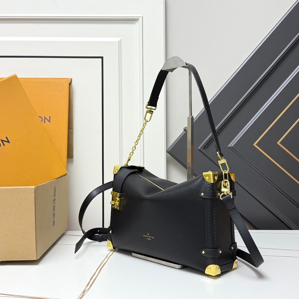 Dragons Bags ln Luxury Bag --77507