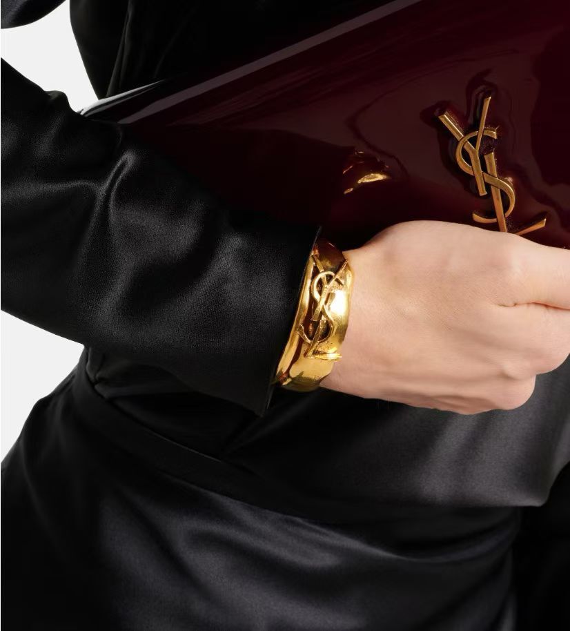Dragons Bags Luxury Jewelry --50922