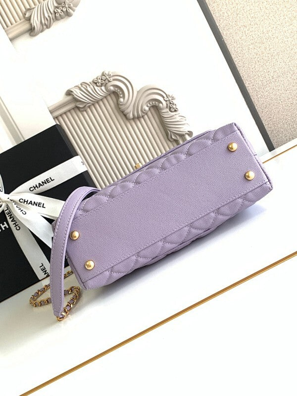 new-luxury-designer-bags-nm9689