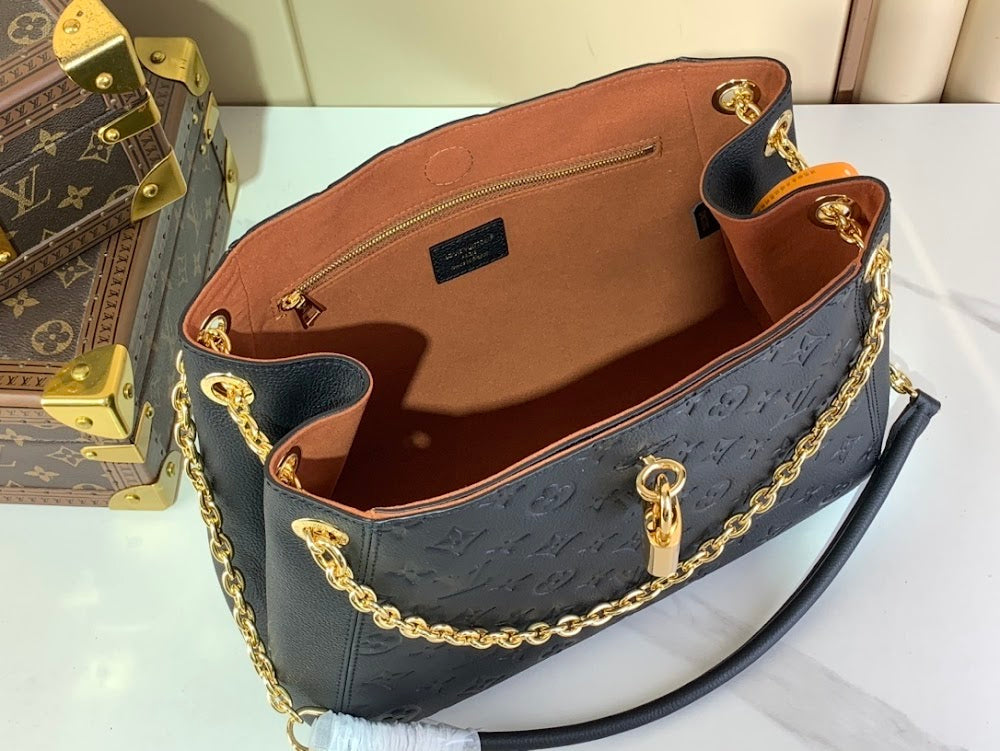 Dragons Bags ln Luxury Bag --62726