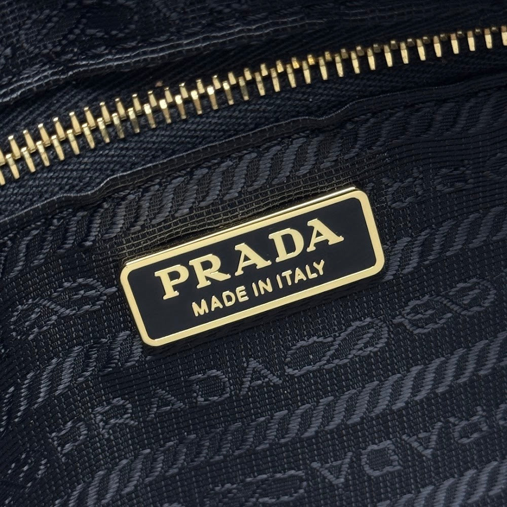 Dragons Bags Pradn Luxury Bag --101456