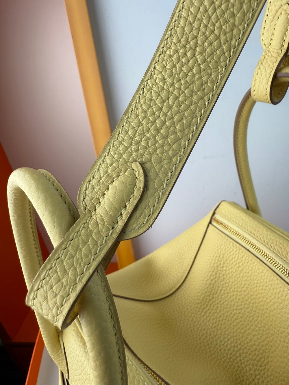 Dragons BagsHermesn Luxury Bag --117853