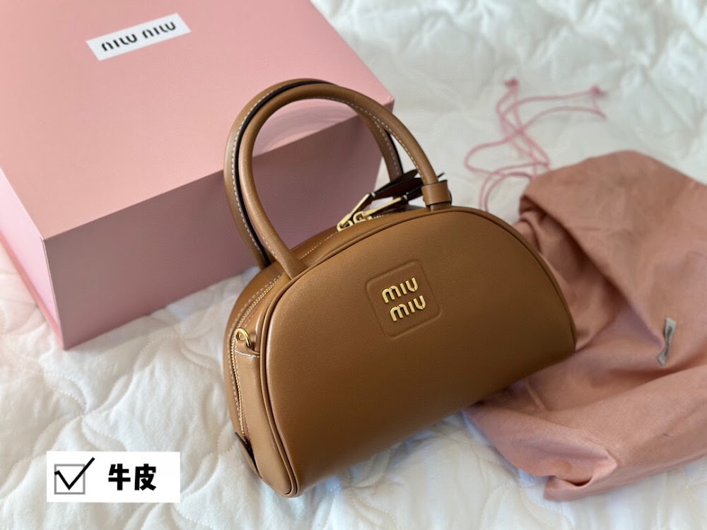 Jessica Bags pradn Luxury Bag --75520