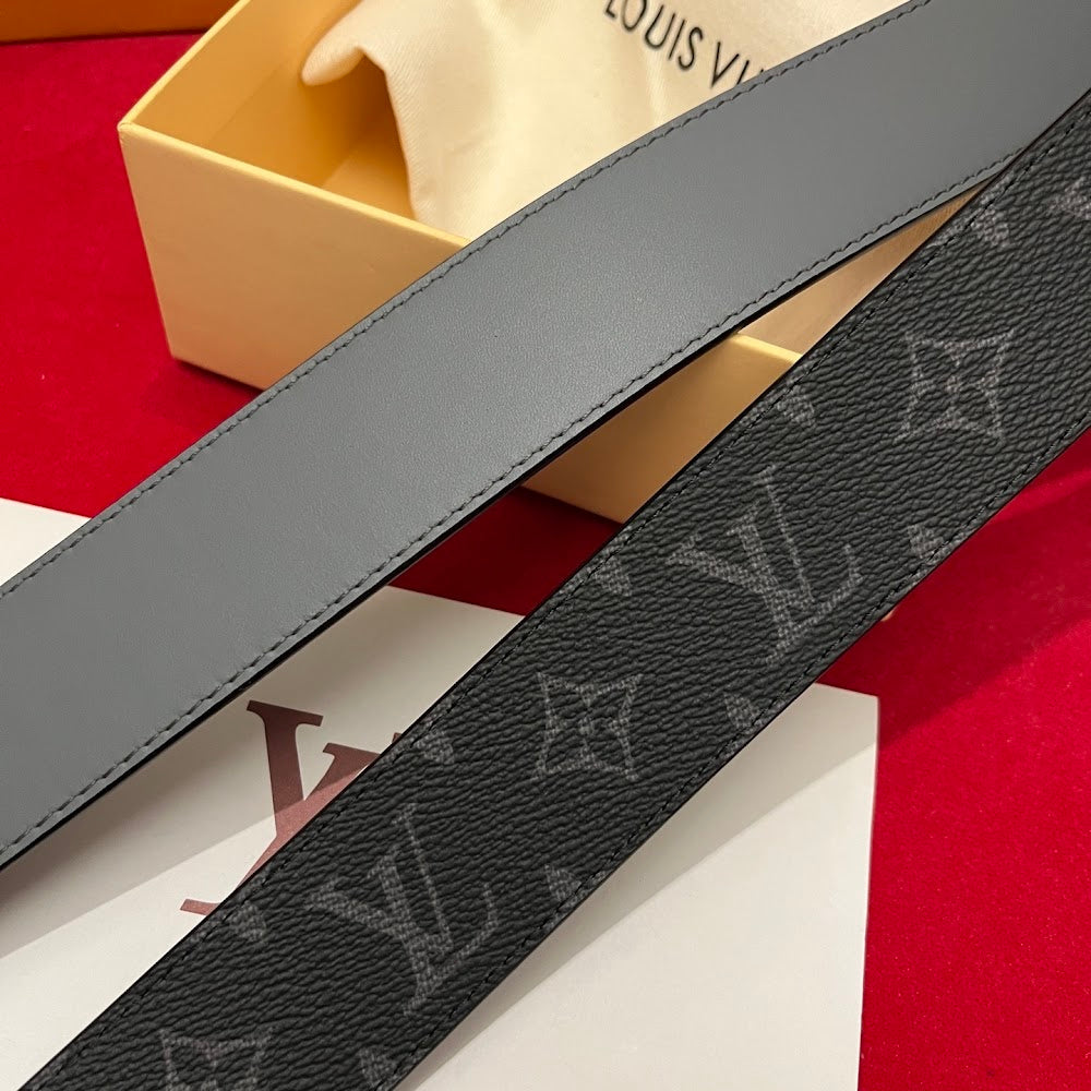 Dragons Bags ln Luxury Belt --100714