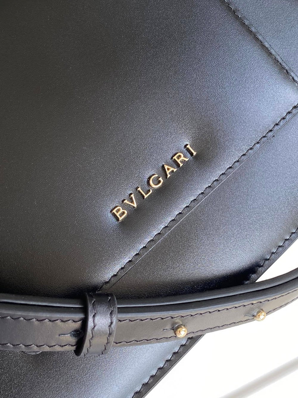 Dragons Bags Burberryn Luxury Bag --91918