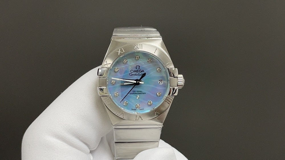 Dragons Bags Luxury Designer Watch --103711