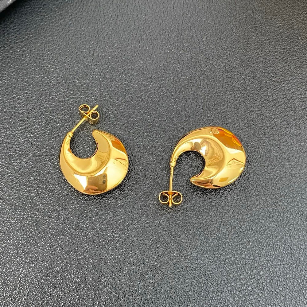 Dragons Bags Luxury Jewelry --50898