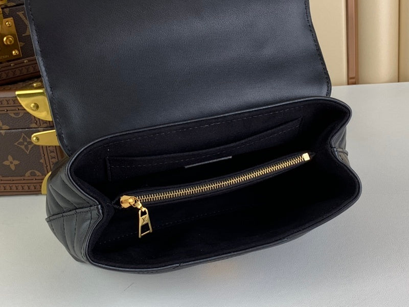 Dragons Bags ln Luxury Bag --57203