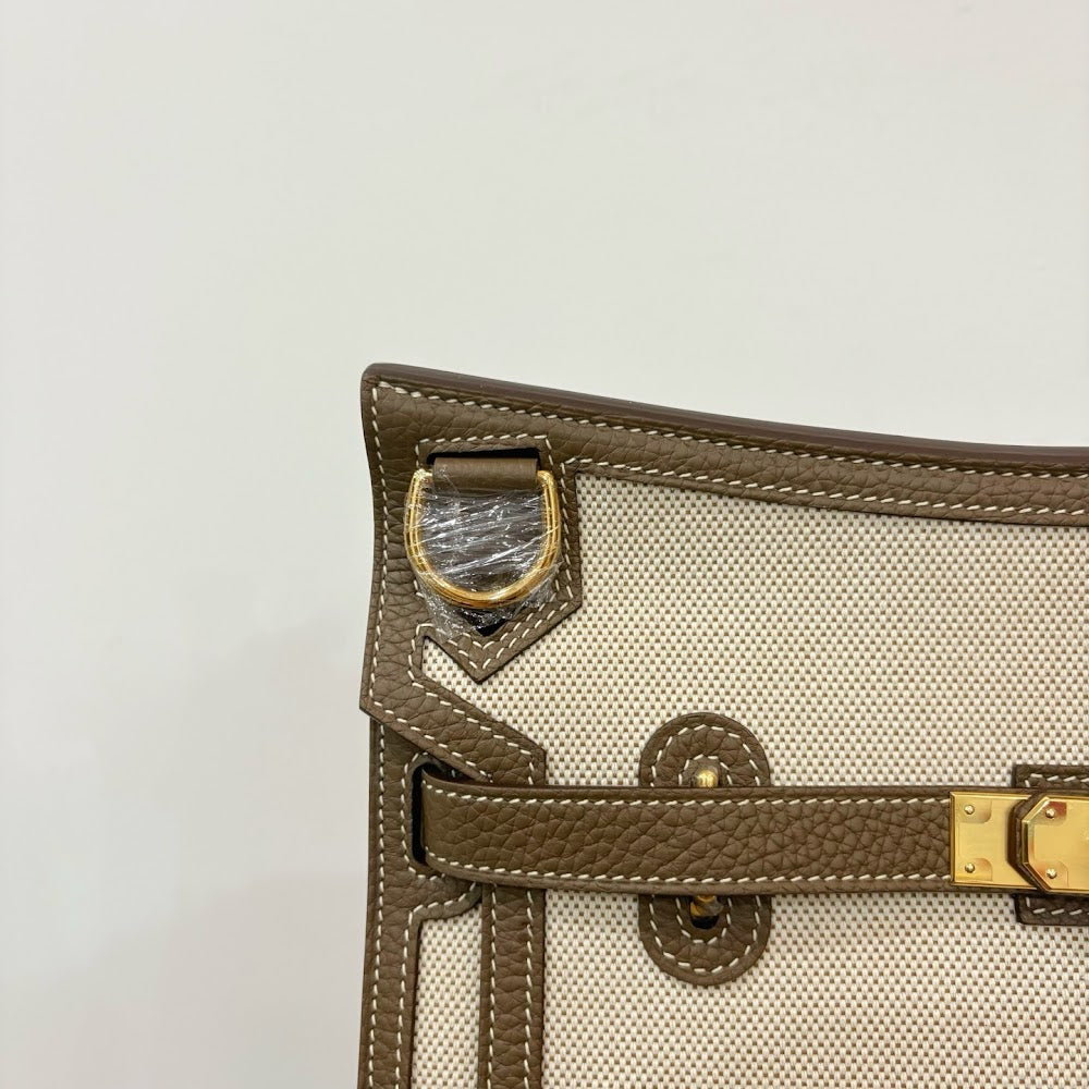 Dragons BagsHermesn Luxury Bag --118644