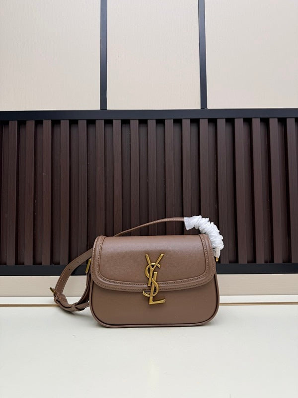 Dragons Bags ysn Luxury Bag --72063