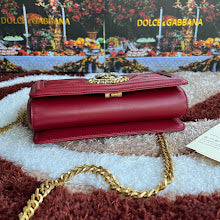 new-luxury-designer-bags-nm6798