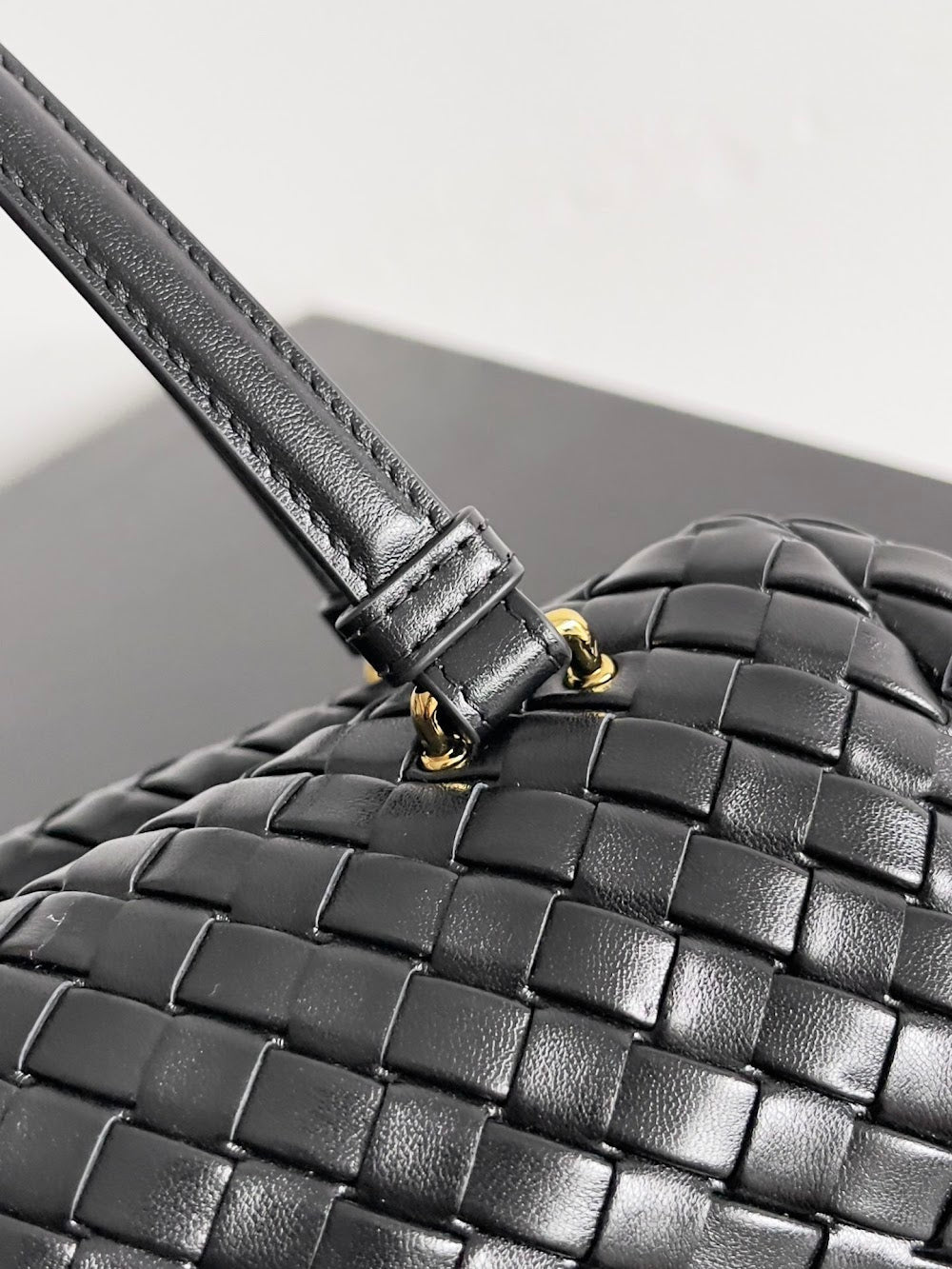 Dragons Bags Bottegan Luxury Bag --91149