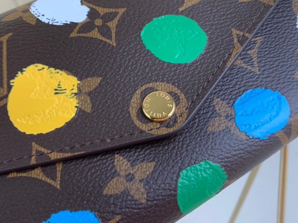 Dragons Bags ln Luxury Bag --68024