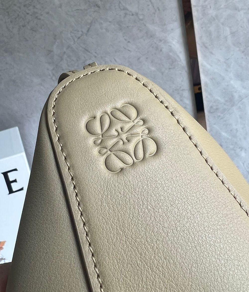 Dragons Bags Lowen Luxury Bag --99765