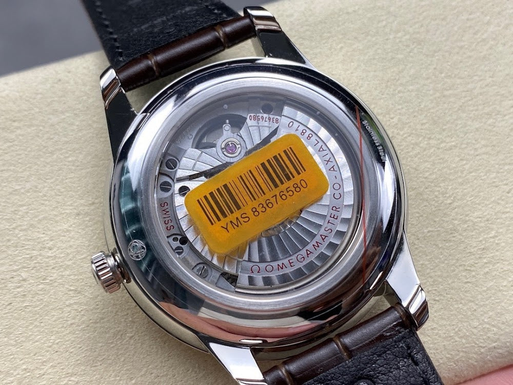 Dragons Bags Luxury Designer Watch --104082