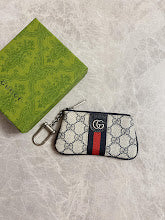 new-designer-premium-bags-nm9076