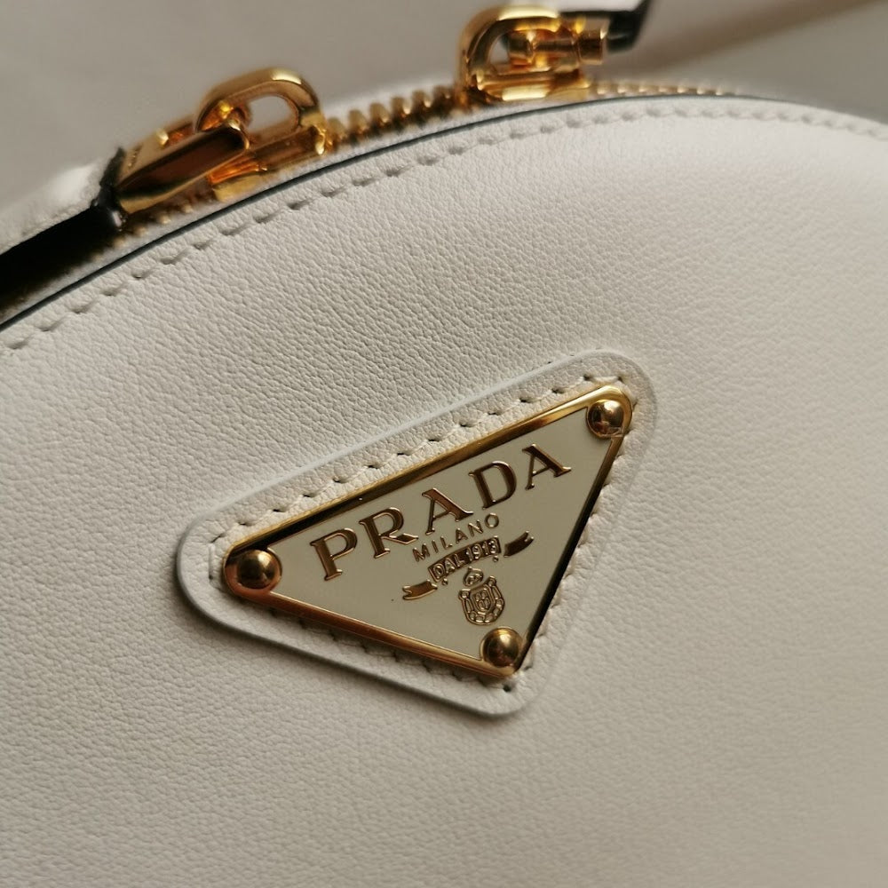 Dragons Bags Pradn Luxury Bag --102137