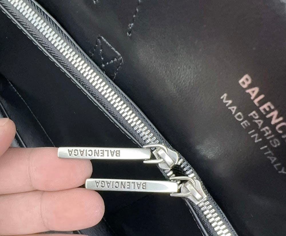 Dragons Bags Balenciaga Luxury Bag --111230