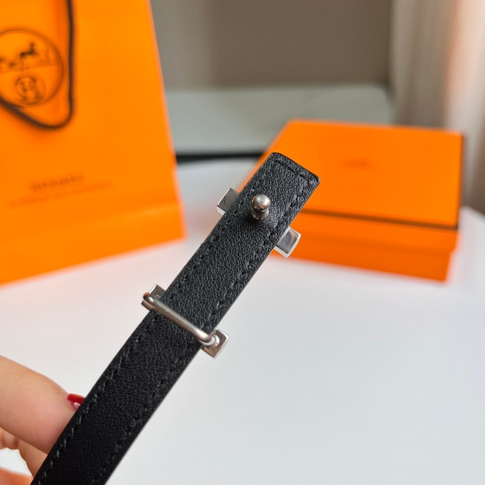 Dragons Bags Hermesn Luxury Belt --108827