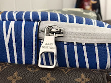 new-luxury-designer-bags-nm4131