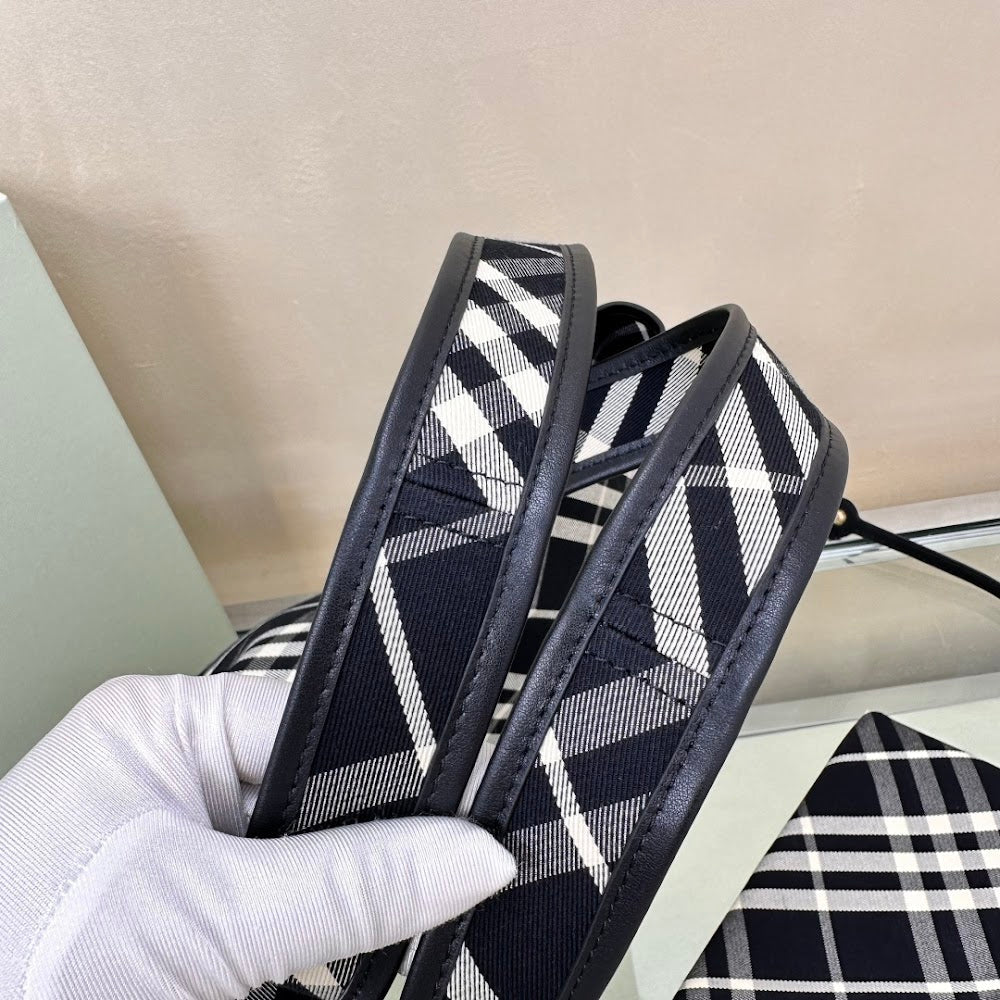 Dragons Bags Burberryn Luxury Bag --92210