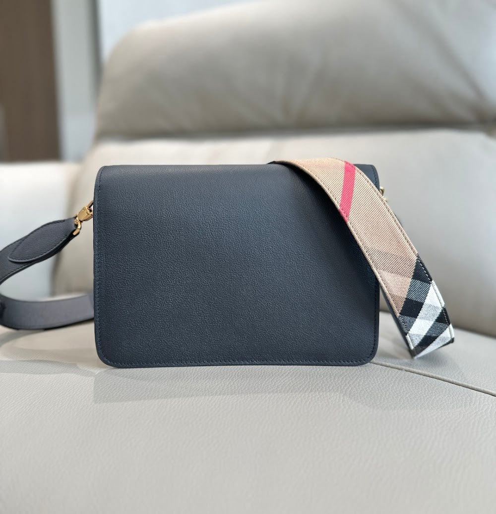 Dragons Bags Burberryn Luxury Bag --92934