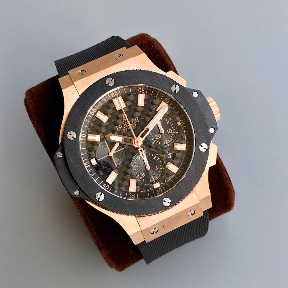 Dragons Bags Luxury Designer Watch --103368