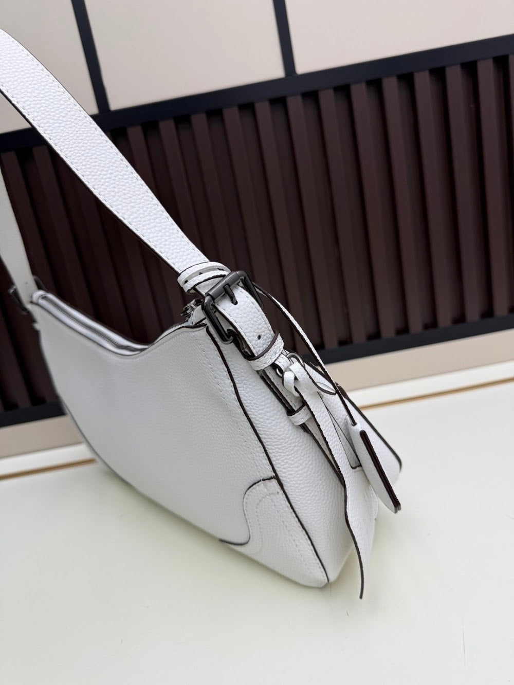 Jessica Bags pradn Luxury Bag --74564