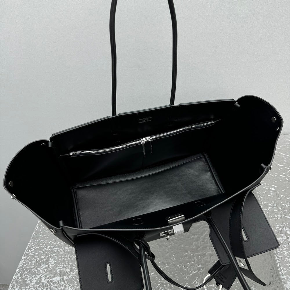 Dragons Bags Balenciaga Luxury Bag --110862