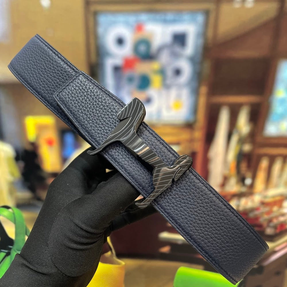 Dragons Bags Hermesn Luxury Belt --109191