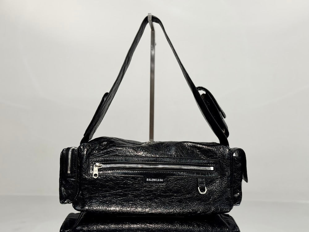 new-elite-designer-bags-nm11008