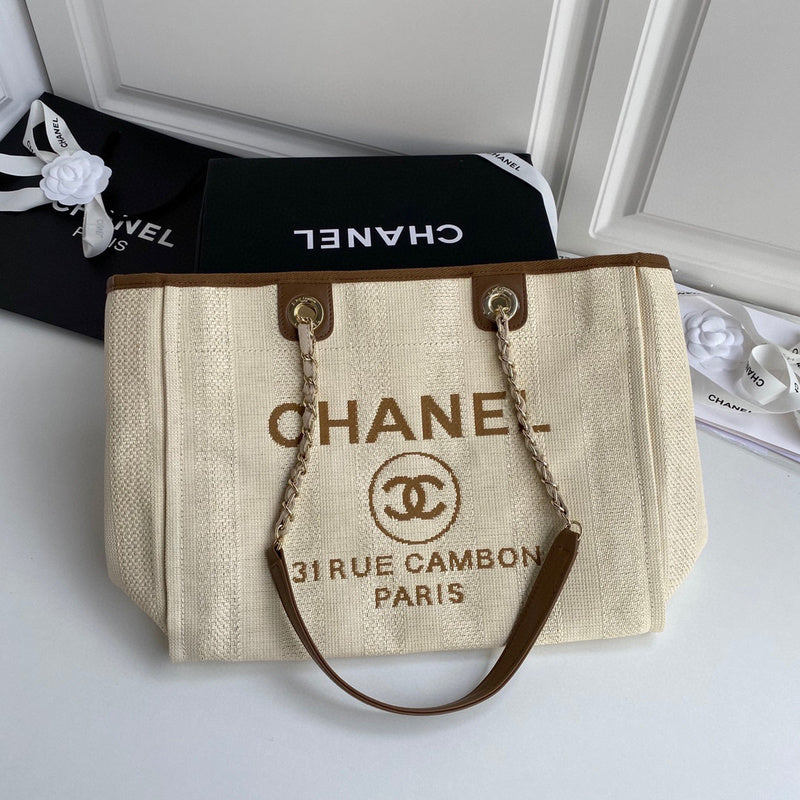 VBS - CHL Bags - 733
