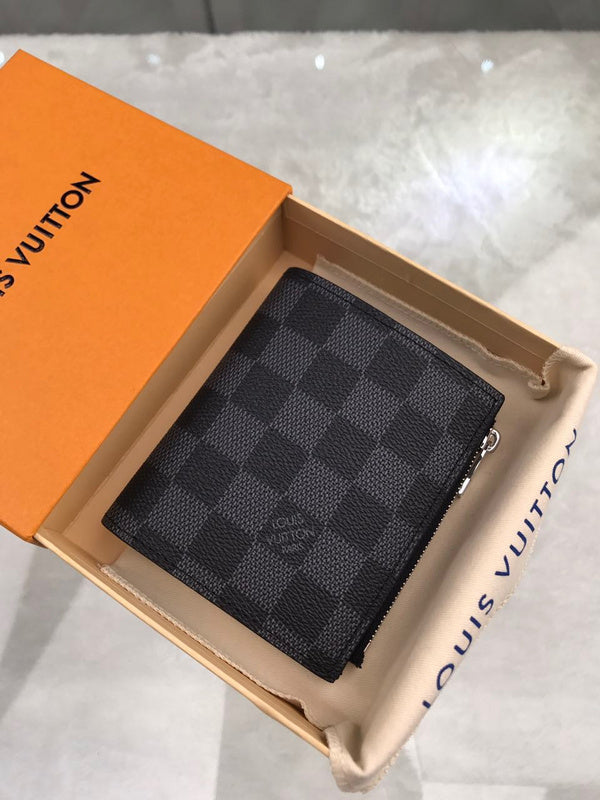 nmb Fashion bags - 17451