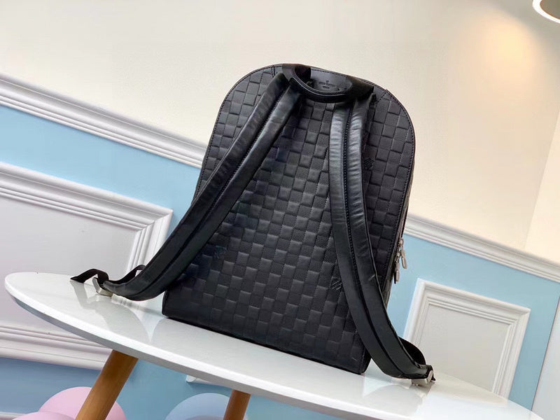 VBS Fashion Bags - 16894