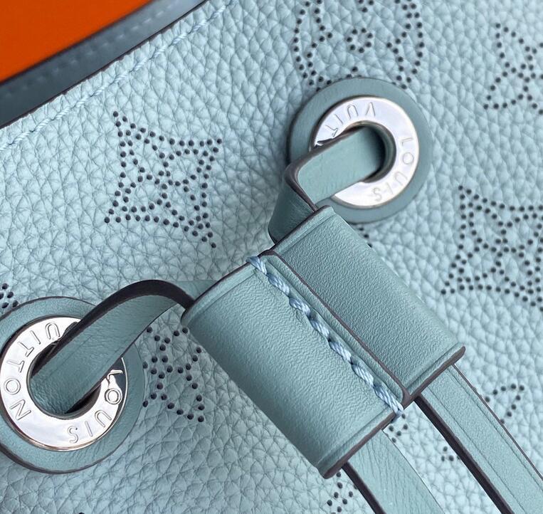 Dragons Bags Bags - LOV Bags - 2993