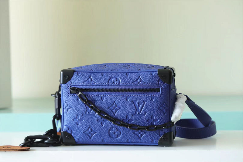 nmb Fashion bags - 9919