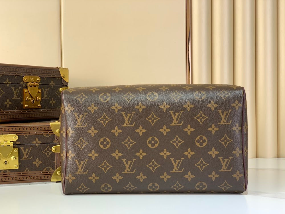 Dragons Bags ln Luxury Bag --95719