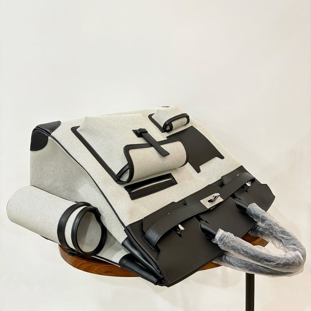 Dragons BagsHermesn Luxury Bag --118487