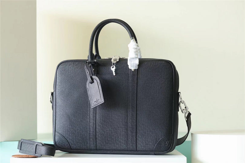 VBS Fashion bags - 9784