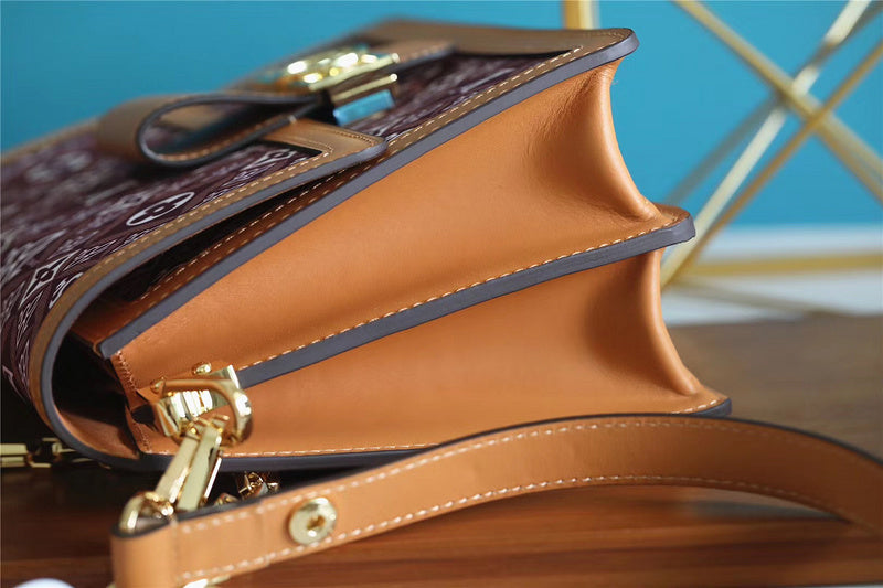 nmb Fashion bags - 8113