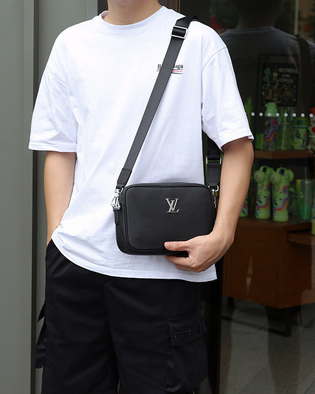 Dragons Bags ln Luxury Bag --70690