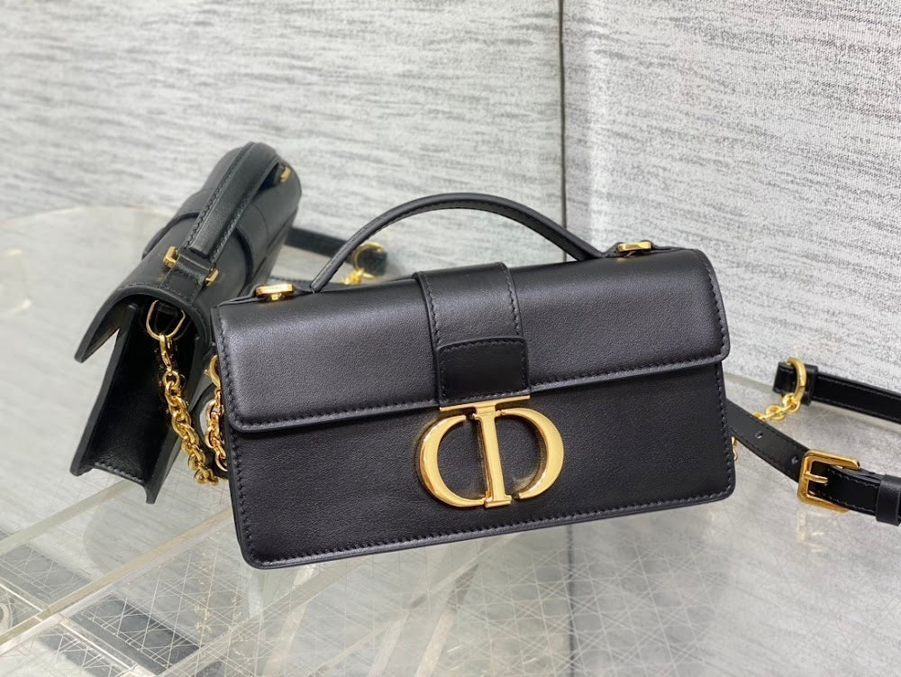 new-luxury-designer-bags-nm16135