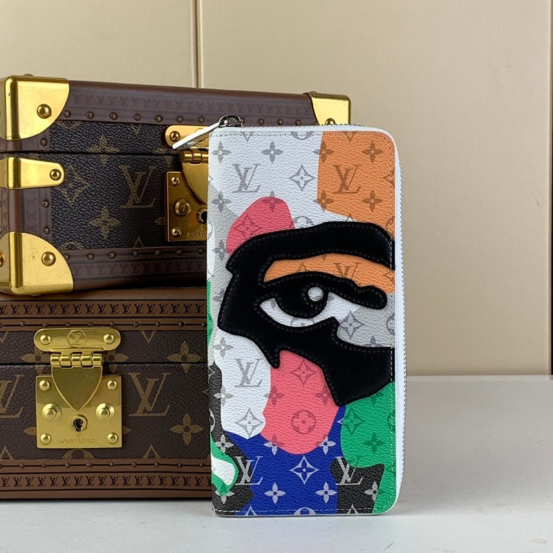 Dragons Bags ln Luxury Bag --57141