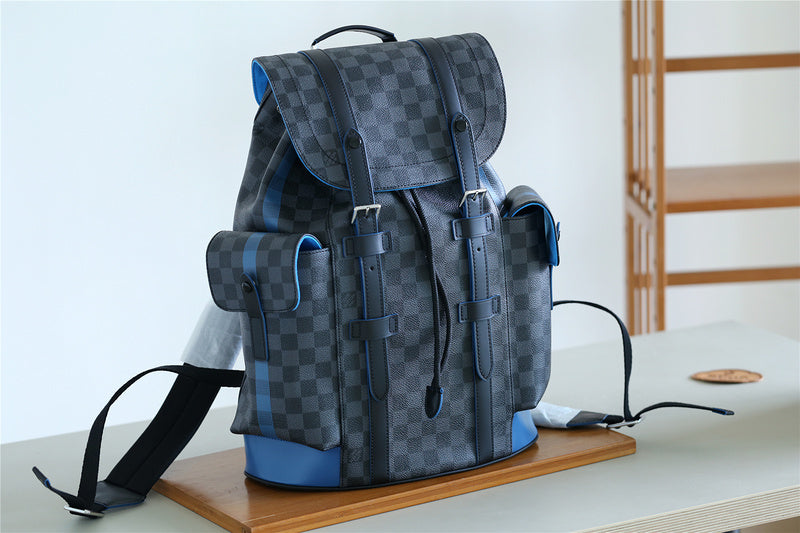 nmb Fashion bags - 9698