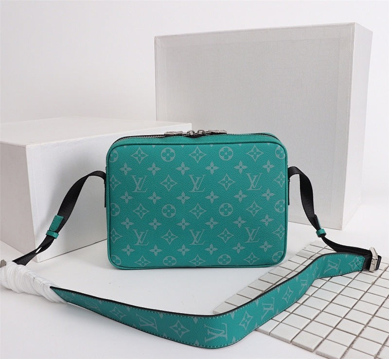 Dragons Bags ln Luxury Bag --78153