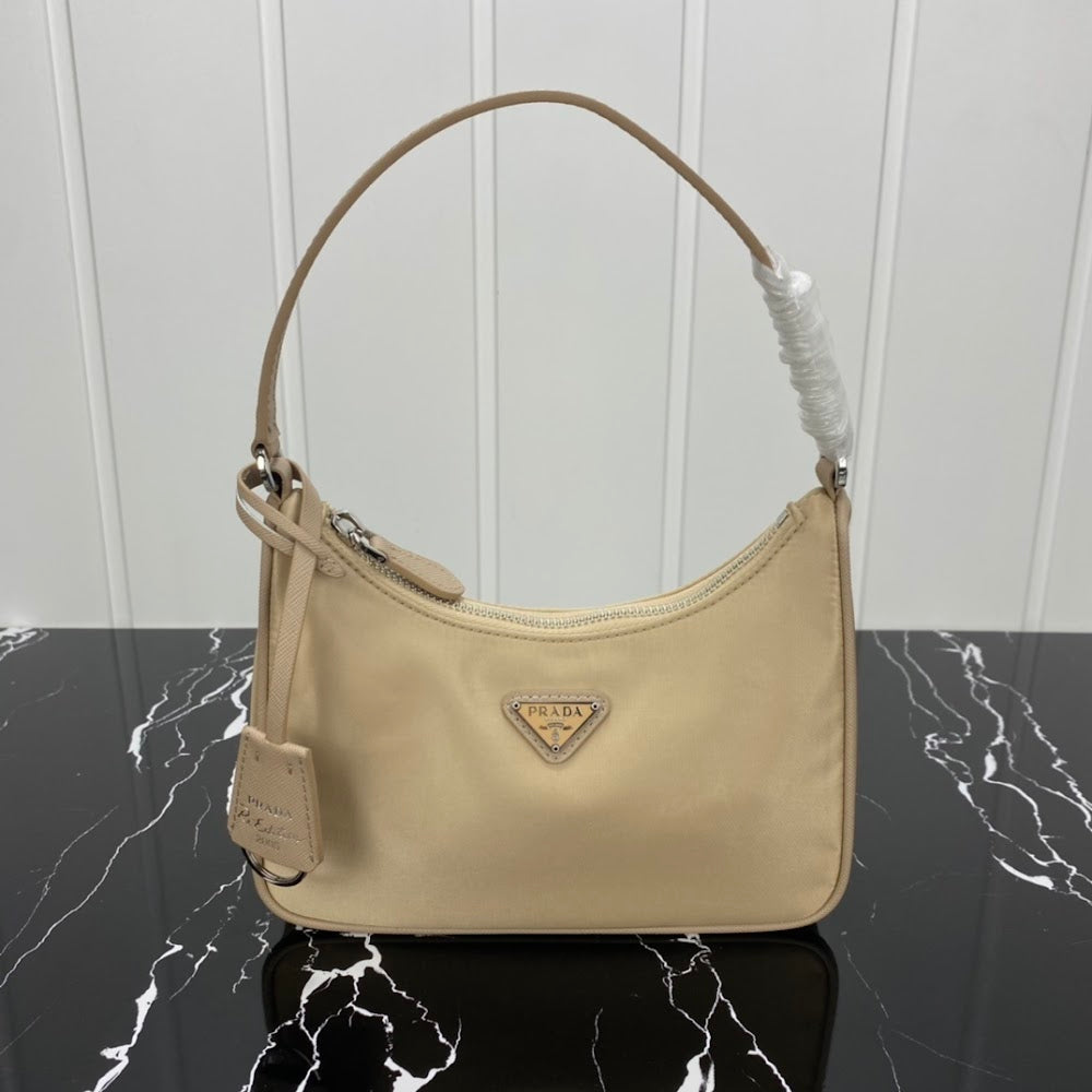 Dragons Bags pradn Luxury Bag --73123