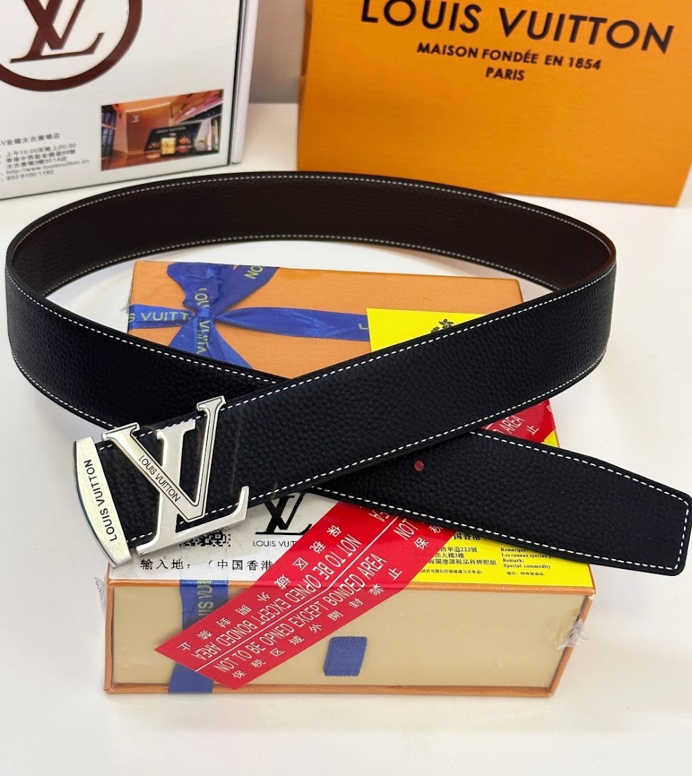 Dragons Bags ln Luxury Belt --100627