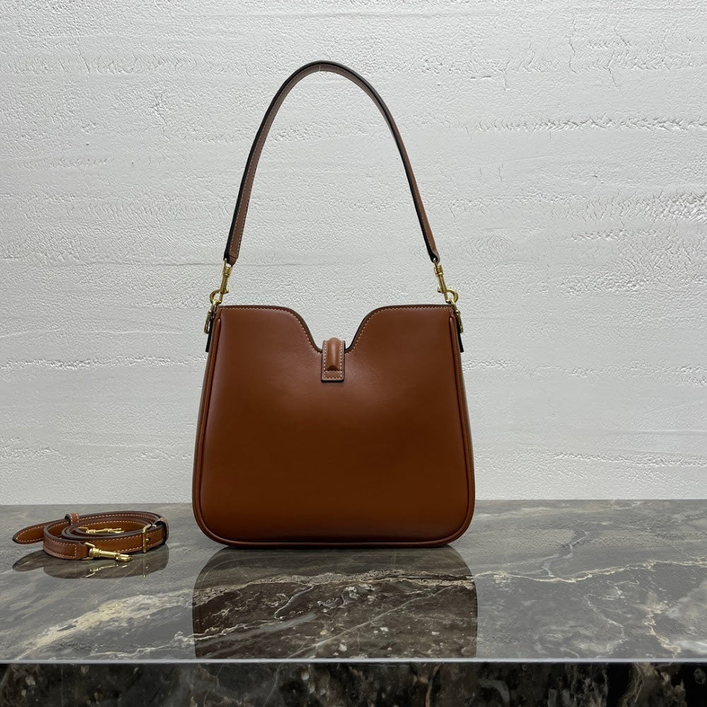 Dragons Bags Celine Luxury Bag --112445