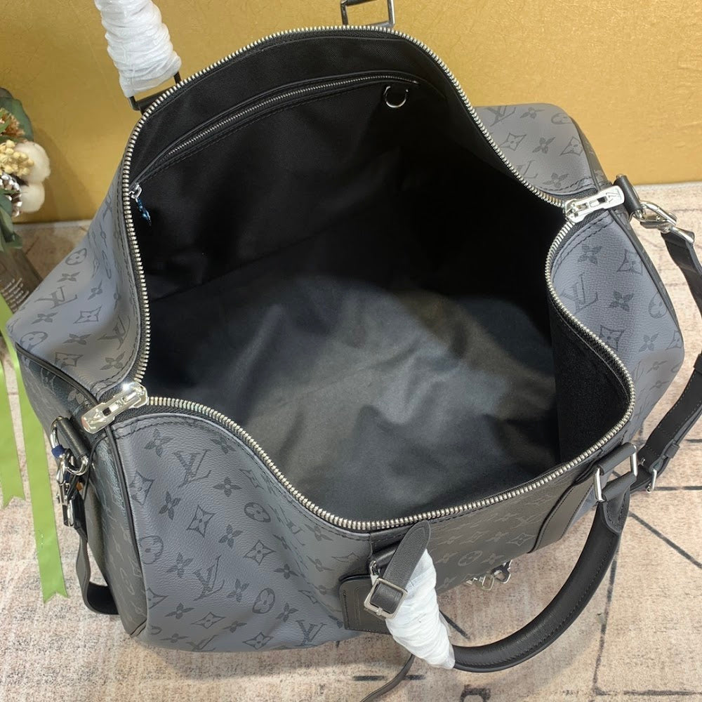 Dragons Bags ln Luxury Bag --57581